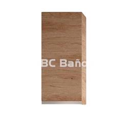 Armario de baño para colgar | Modelo MONZA - Imagen 1