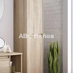 Columna de baño DENIA y GANDÍA - Imagen 1