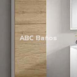 Columna de colgar Mod. Italia - Imagen 1