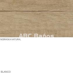 Columna de Colgar Roma - Imagen 1