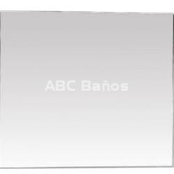 Espejo de baño MERCURY - Imagen 1