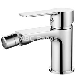 Grifo de bidé CHROME 2 - Imagen 1