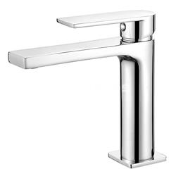 Grifo de lavabo CHROME 1 - Imagen 1