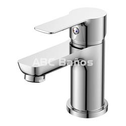 Grifo de lavabo CHROME 2 - Imagen 1