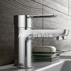 Grifo de lavabo SKY - Imagen 2