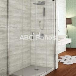 Mampara angular VITTA VT-220 - Imagen 2