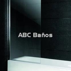 Mampara bañera VT-110 - Imagen 2