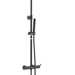 Sistema de ducha con monomando mod. ROND - Imagen 2