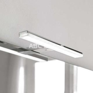 Aplique LED para espejo de baño modelo PANDORA - Imagen 1