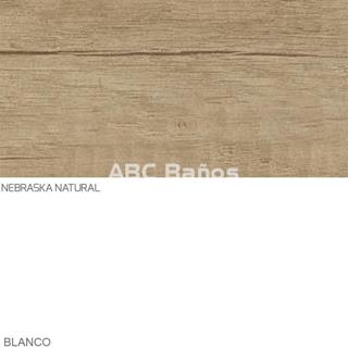 Columna de Colgar Roma - Imagen 2