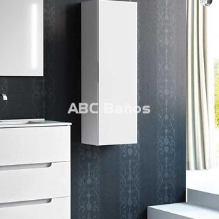 Columna suspendida de baño KENIA/ CABO - Imagen 1