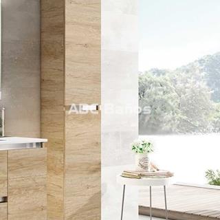 Columna suspendida de baño MÓDENA - Imagen 1