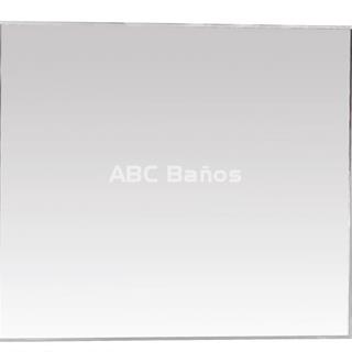 Espejo de baño MERCURY - Imagen 1