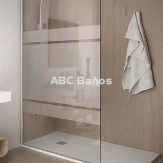 Fijo de ducha VT-300 - Imagen 2