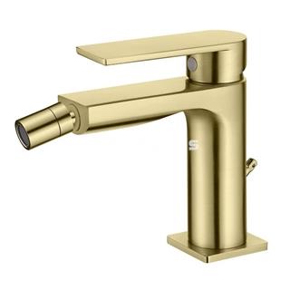 GRIFO DE BIDÉ GOLD - Imagen 1