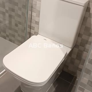 Inodoro Dessin - Imagen 2