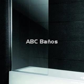 Mampara bañera VT-110 - Imagen 2